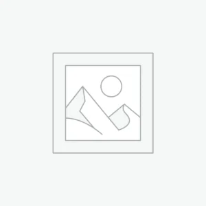 Premium Phone Screen